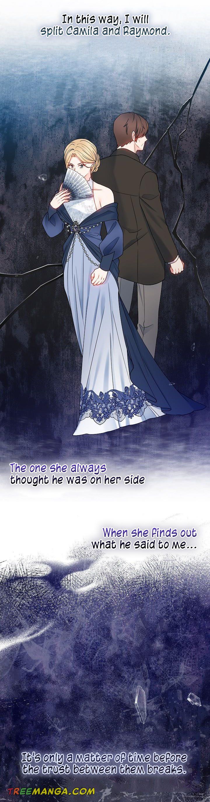 Chapter 62 - Image 21