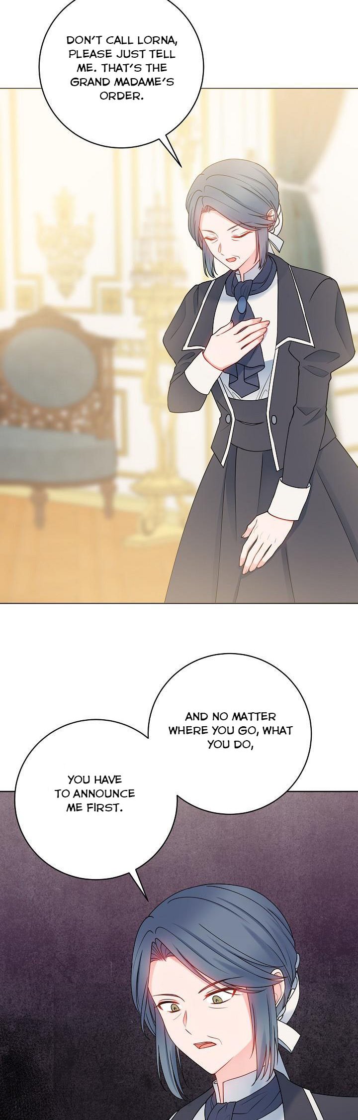 Chapter 62 - Image 26