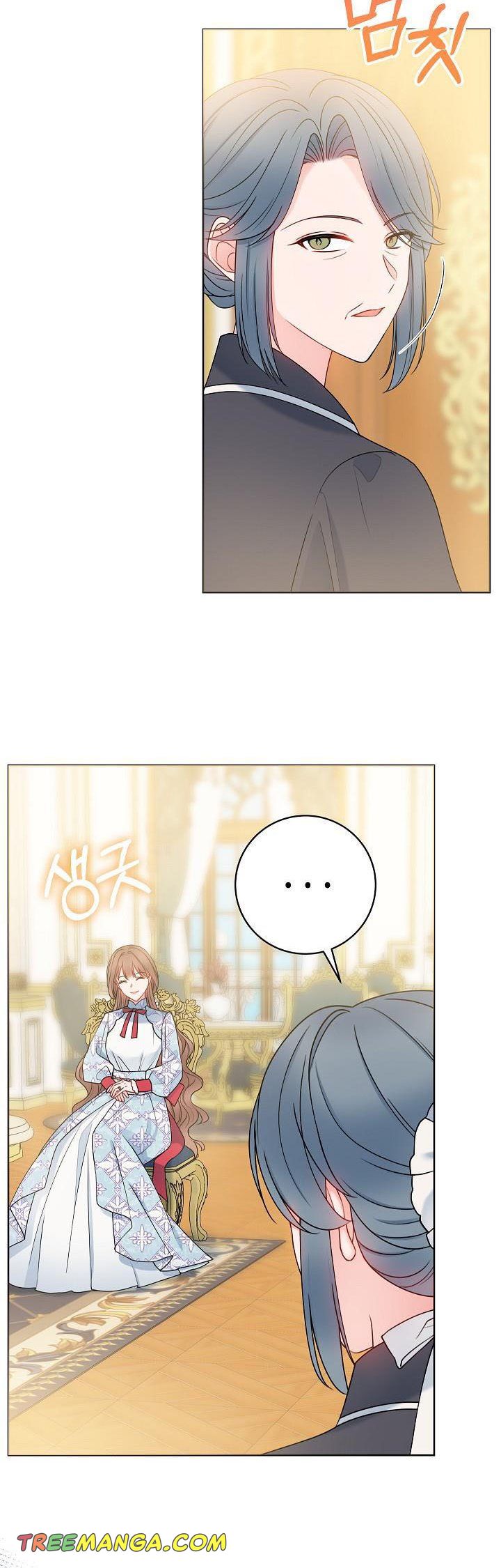 Chapter 62 - Image 30