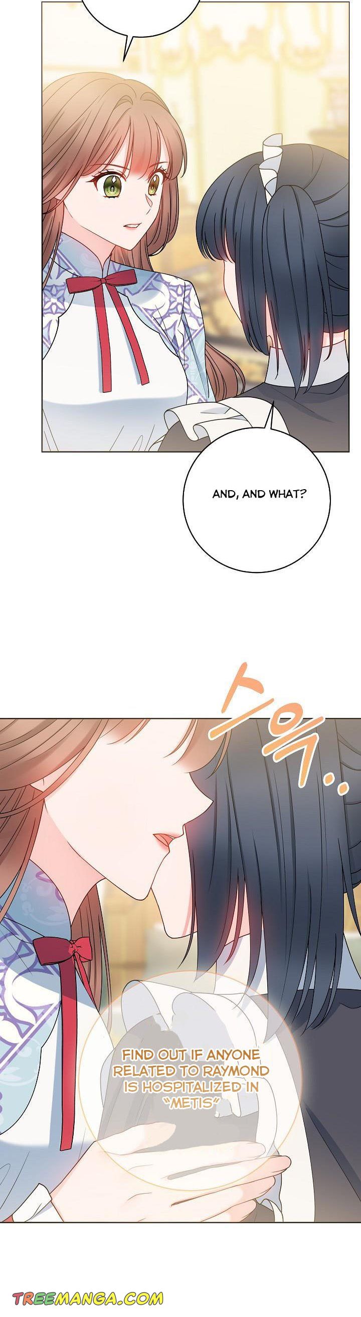 Chapter 62 - Image 35