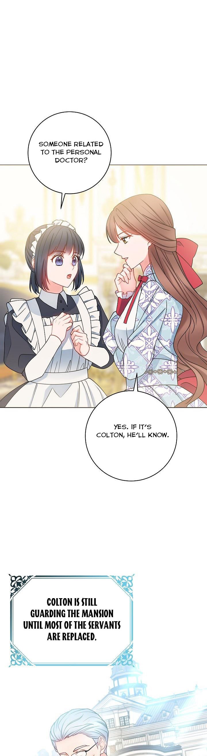 Chapter 62 - Image 36