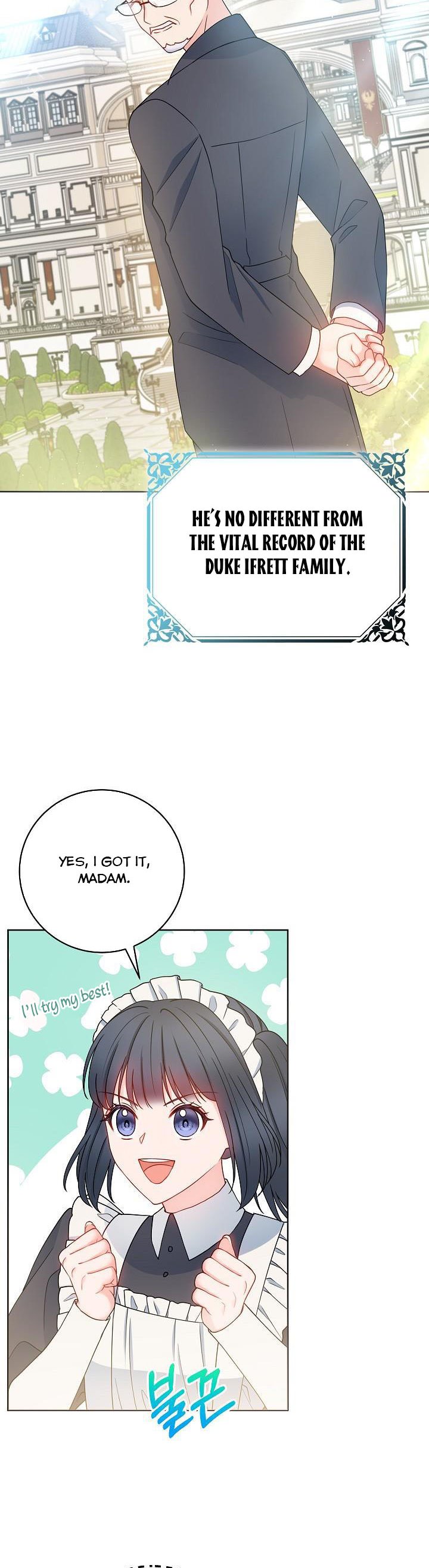 Chapter 62 - Image 37