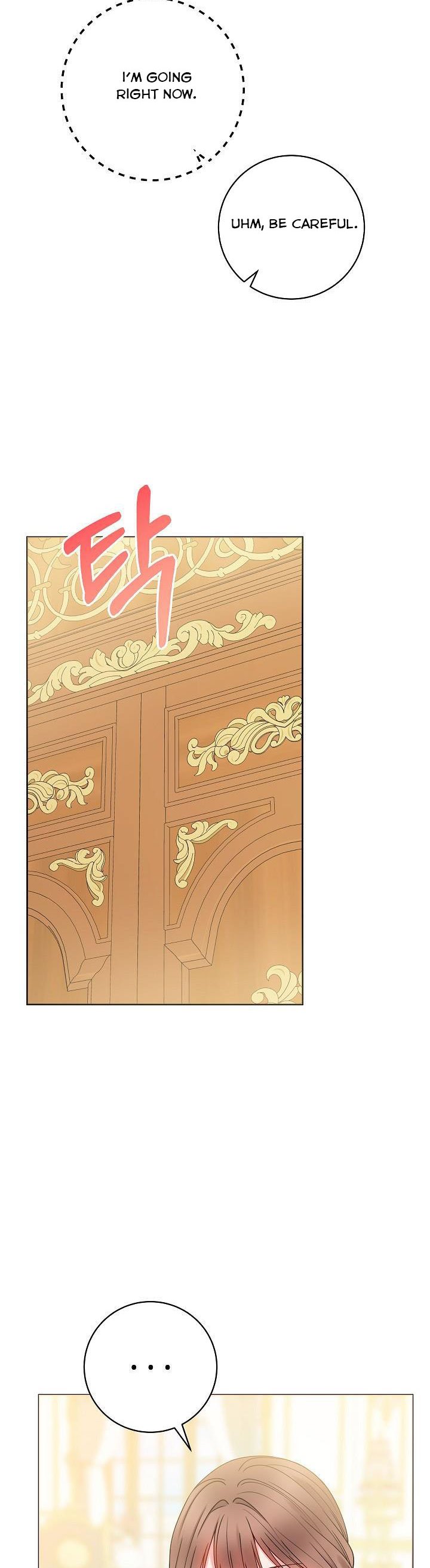 Chapter 62 - Image 38