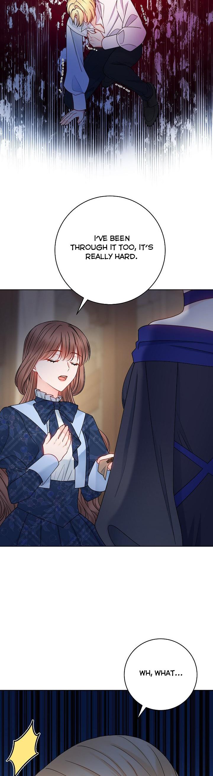 Chapter 62 - Image 4