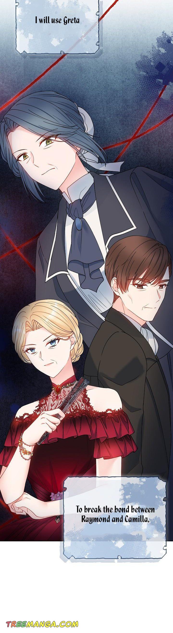 Chapter 62 - Image 40