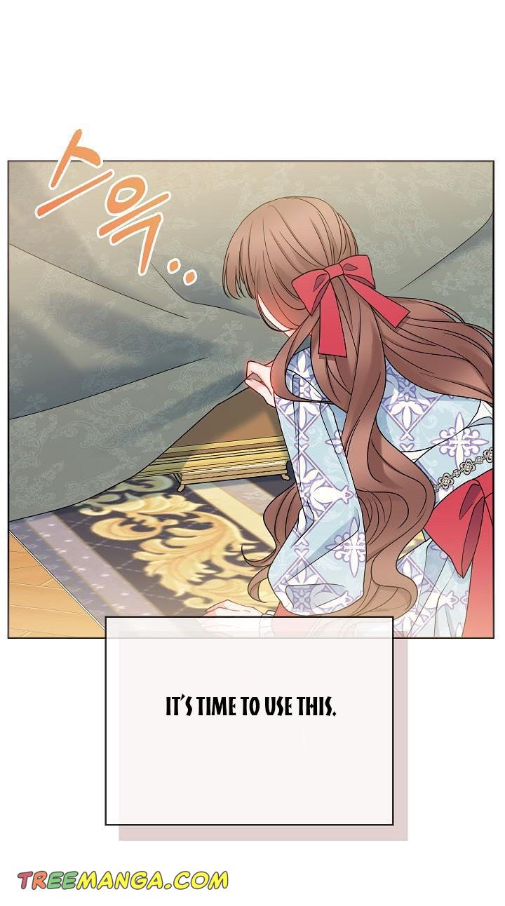 Chapter 62 - Image 41