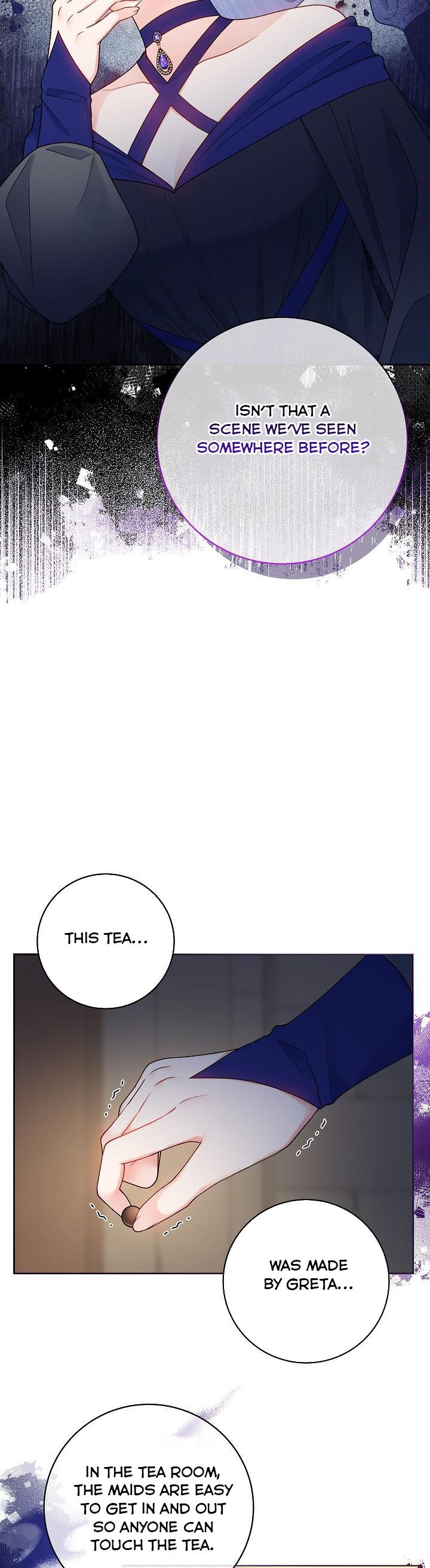 Chapter 62 - Image 7