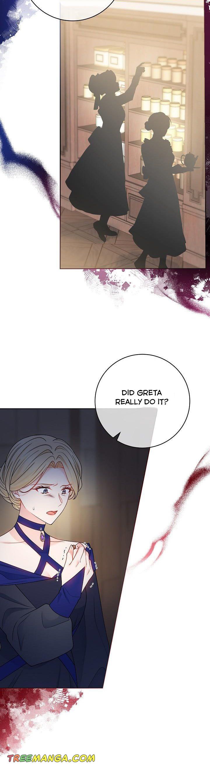 Chapter 62 - Image 8