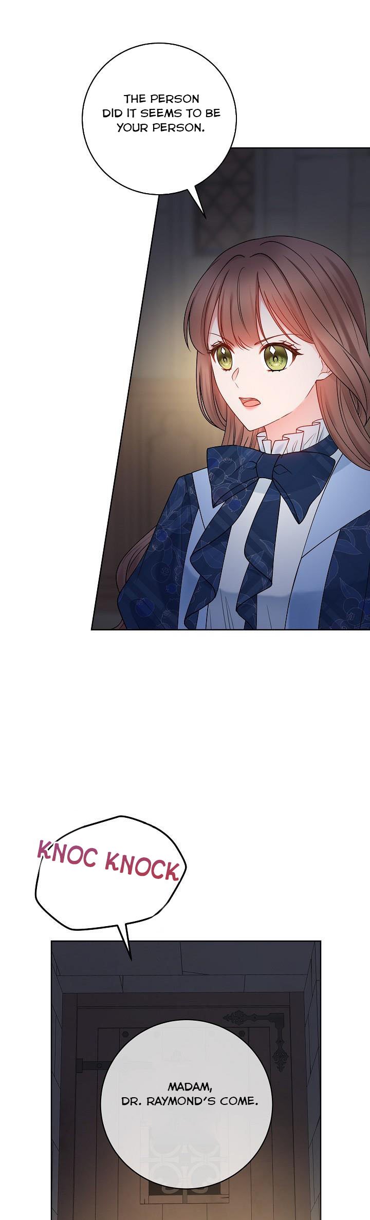 Chapter 62 - Image 9