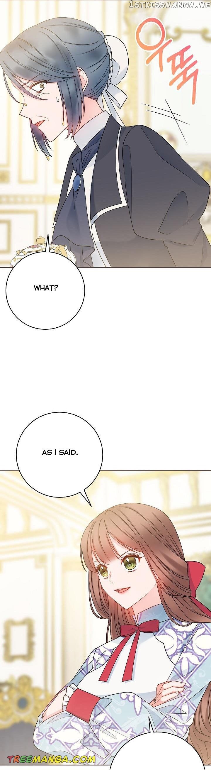 Chapter 63 - Image 10