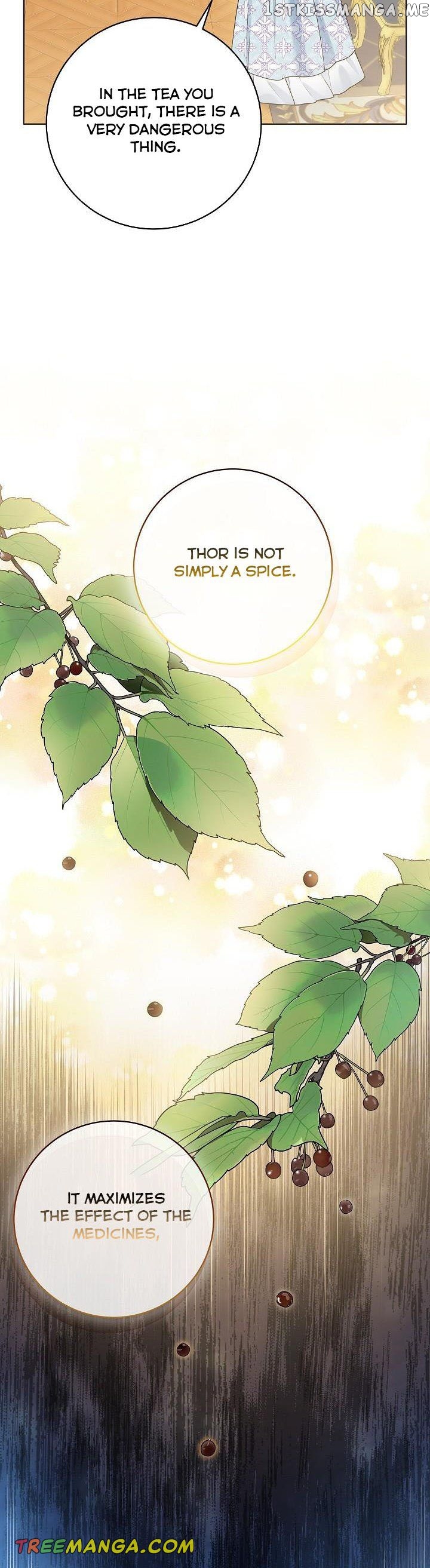 Chapter 63 - Image 13