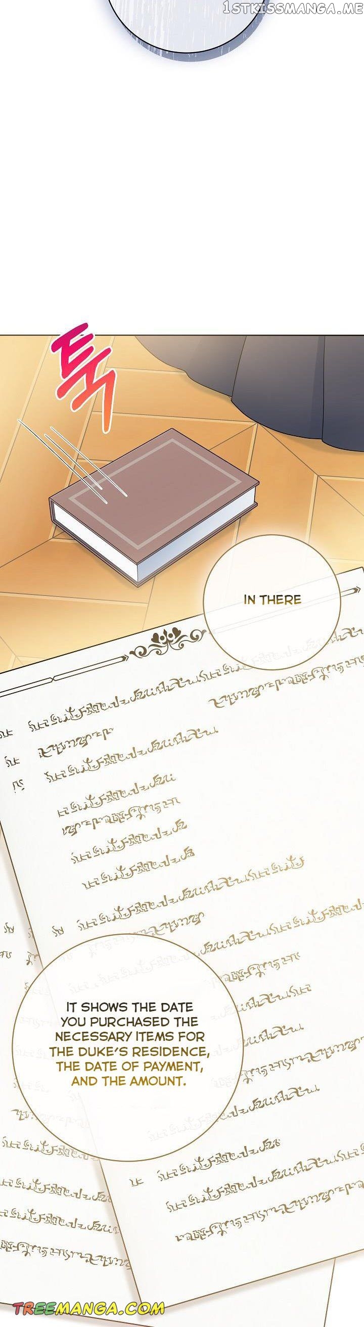 Chapter 63 - Image 16