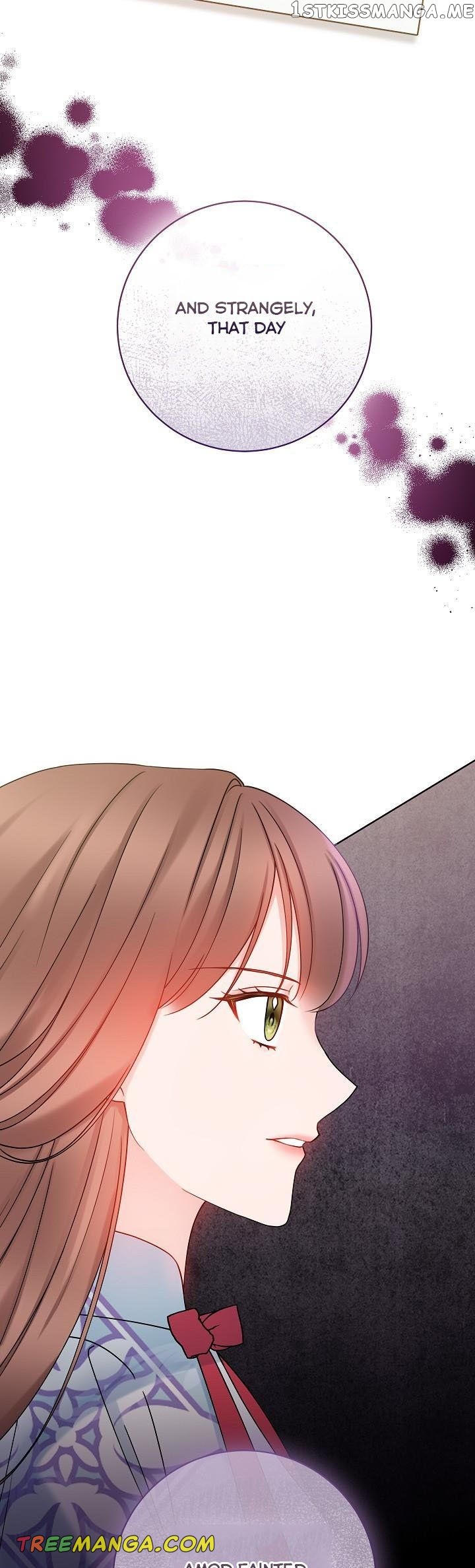Chapter 63 - Image 17