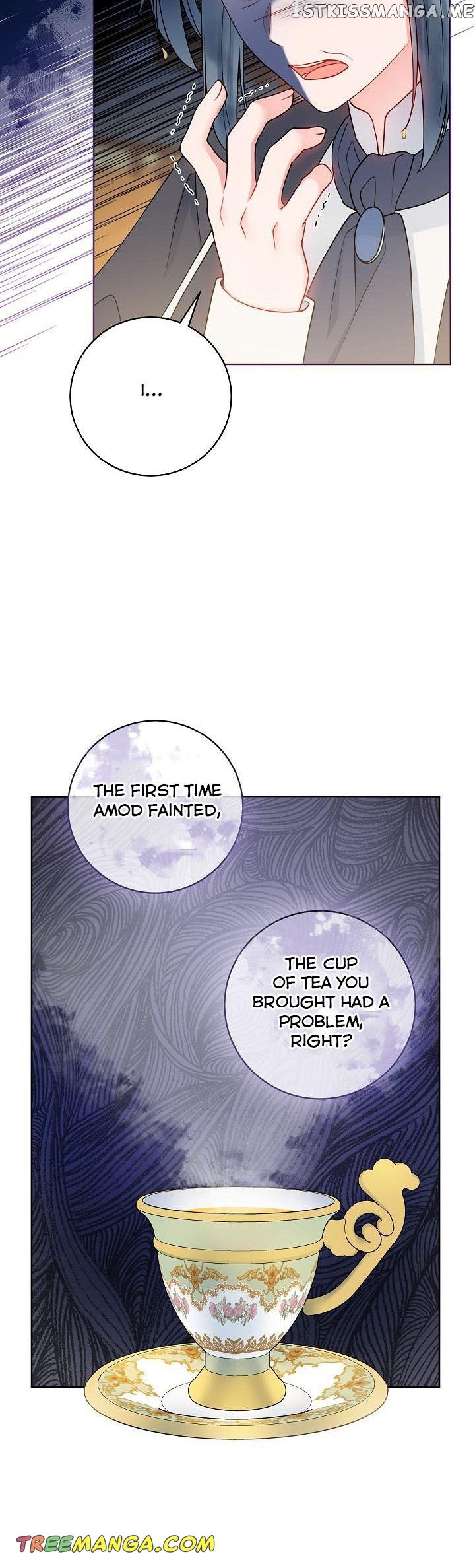 Chapter 63 - Image 19