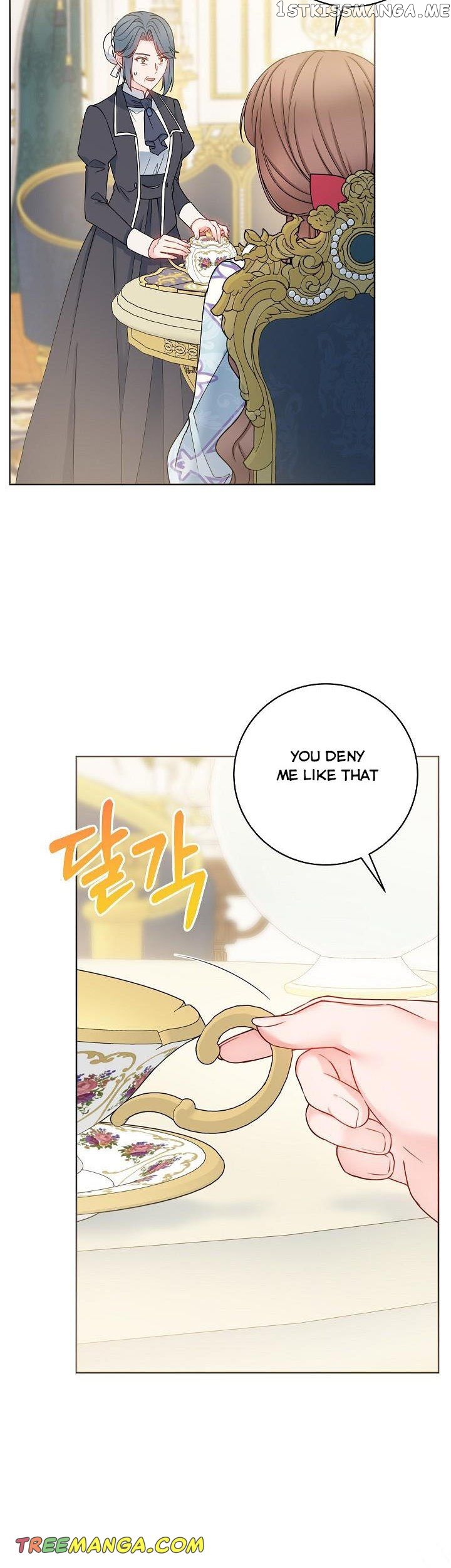 Chapter 63 - Image 2