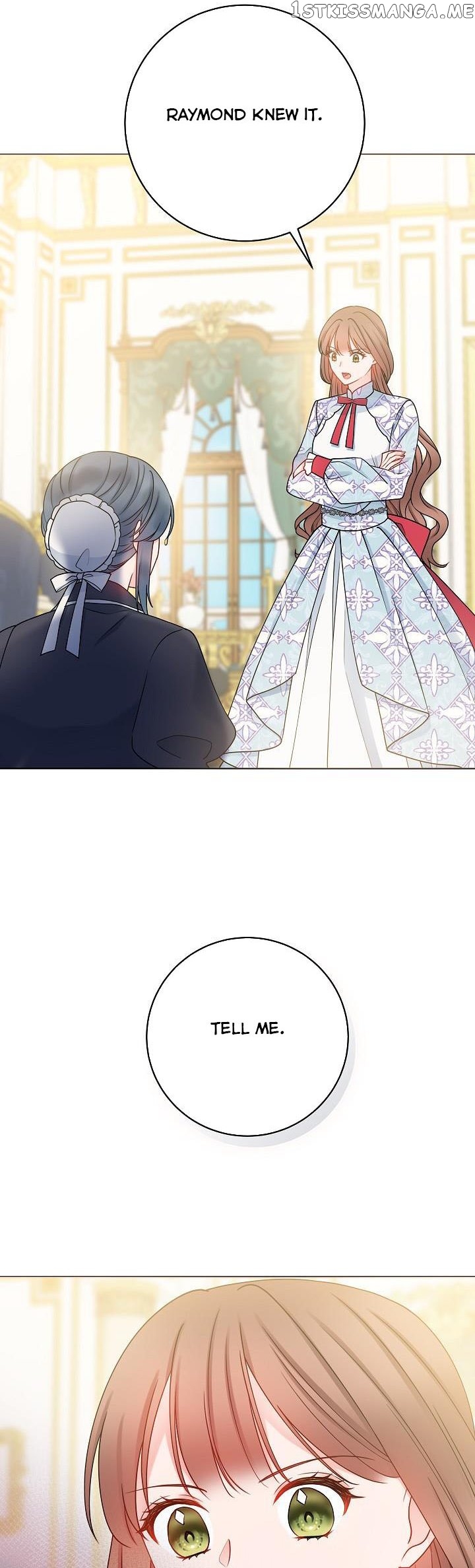 Chapter 63 - Image 20