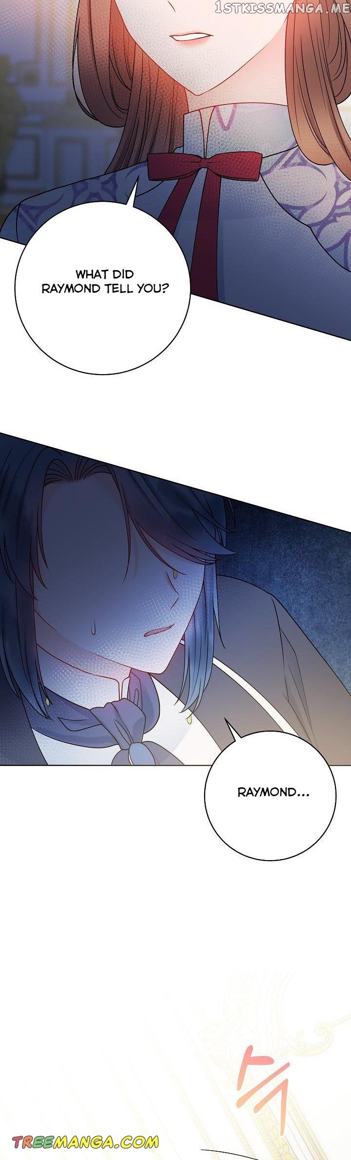 Chapter 63 - Image 21