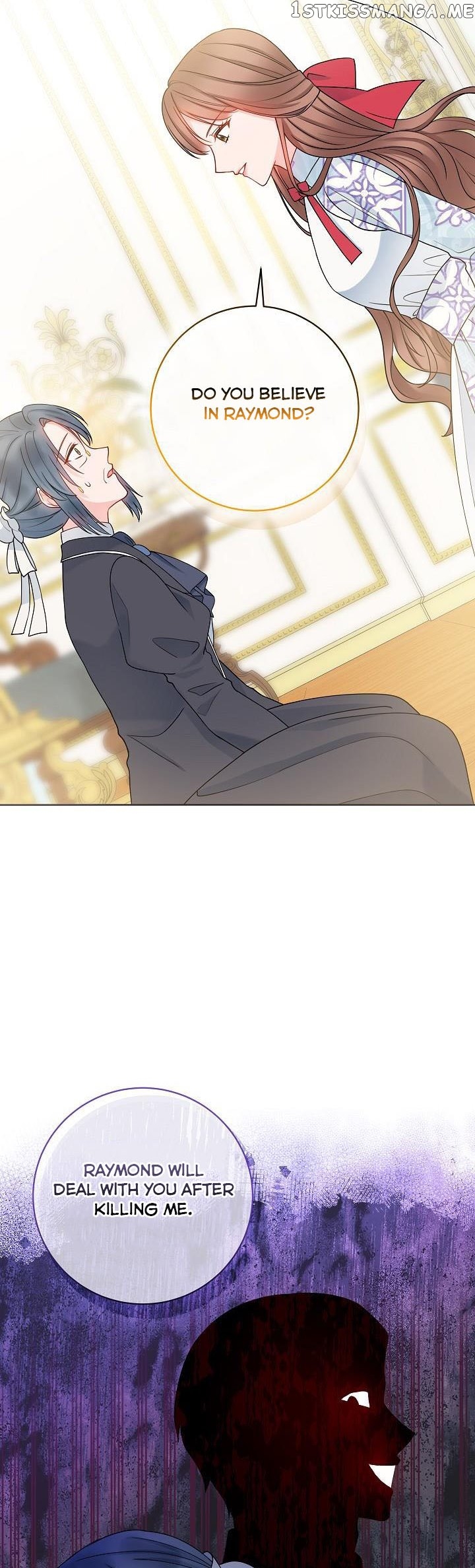 Chapter 63 - Image 22