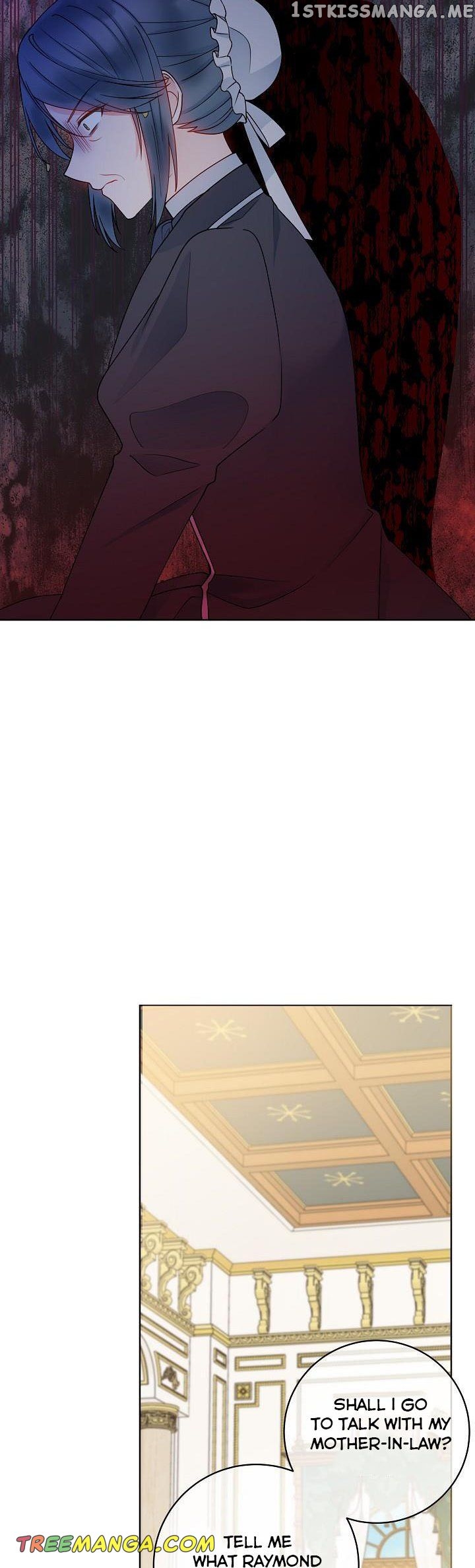 Chapter 63 - Image 23