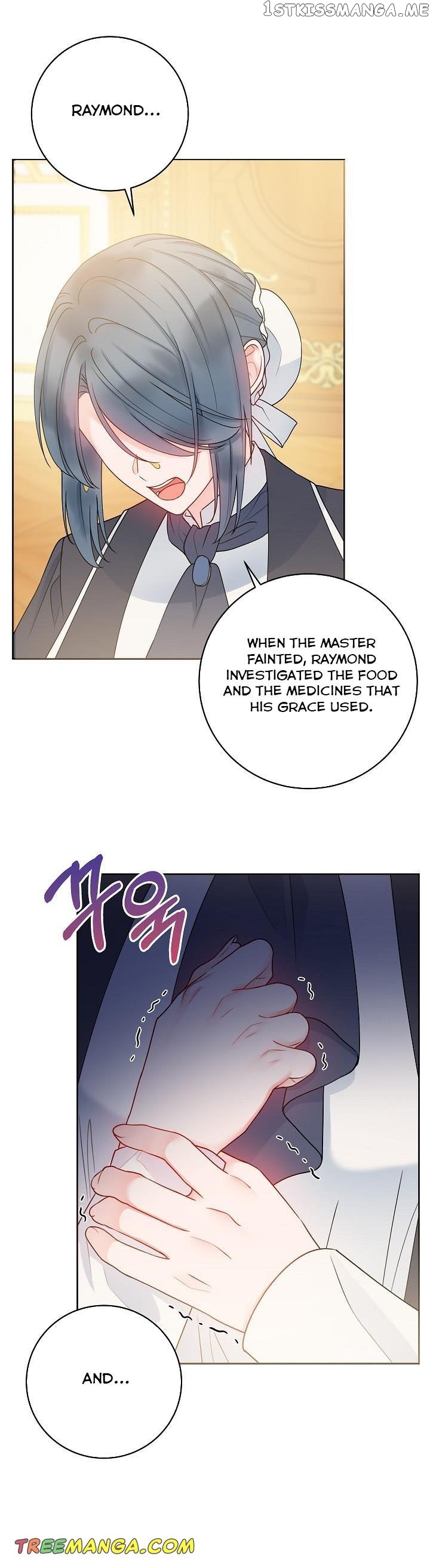 Chapter 63 - Image 25