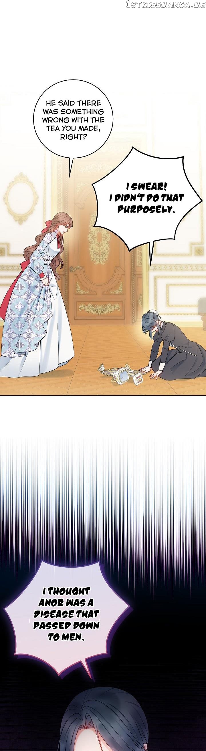 Chapter 63 - Image 26