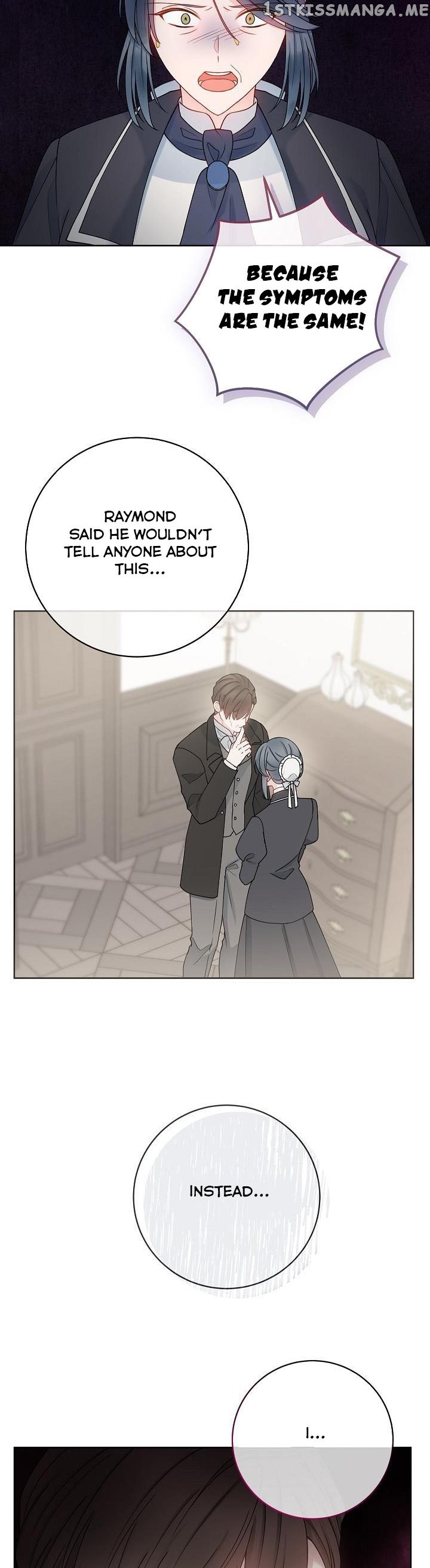 Chapter 63 - Image 27
