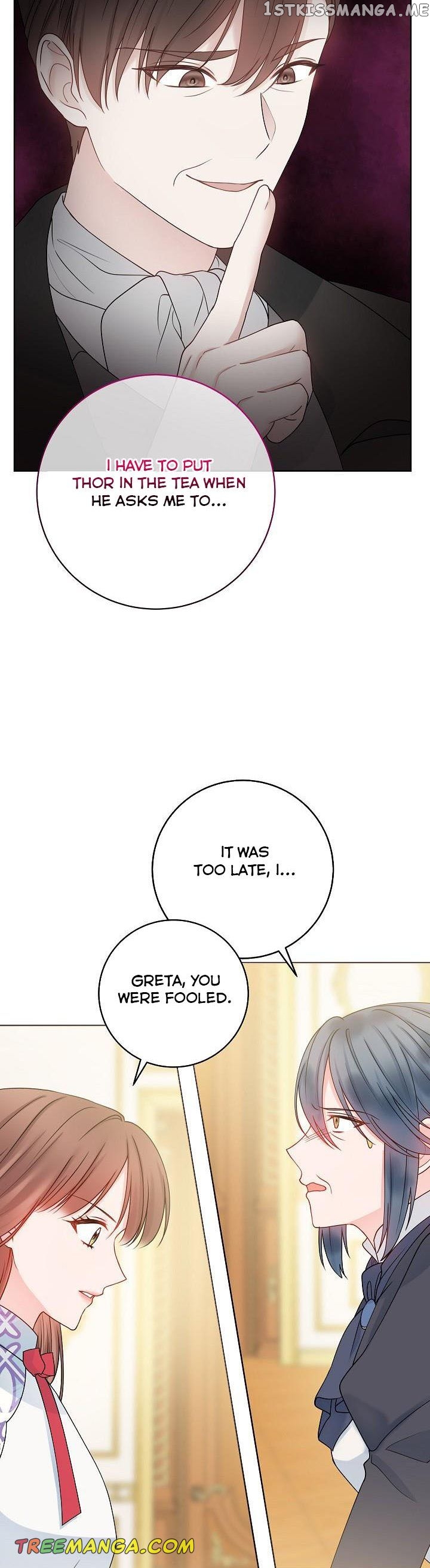 Chapter 63 - Image 28
