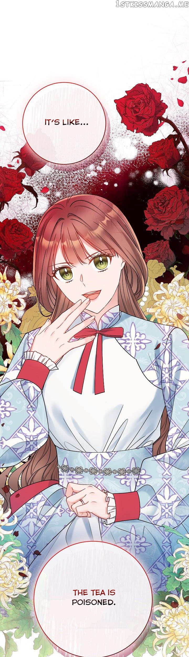 Chapter 63 - Image 3
