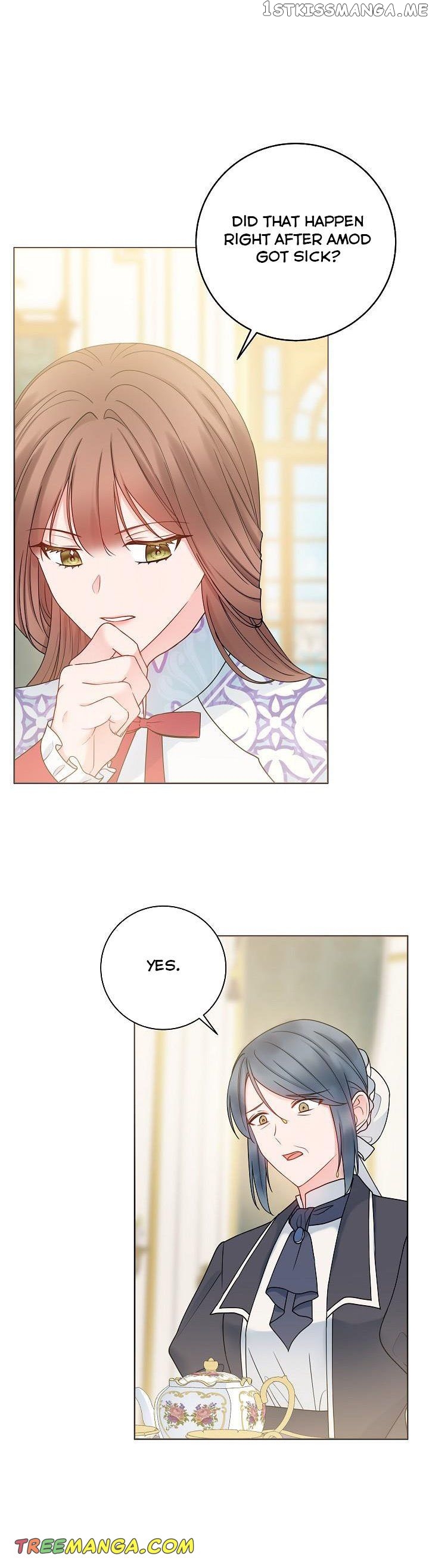 Chapter 63 - Image 32