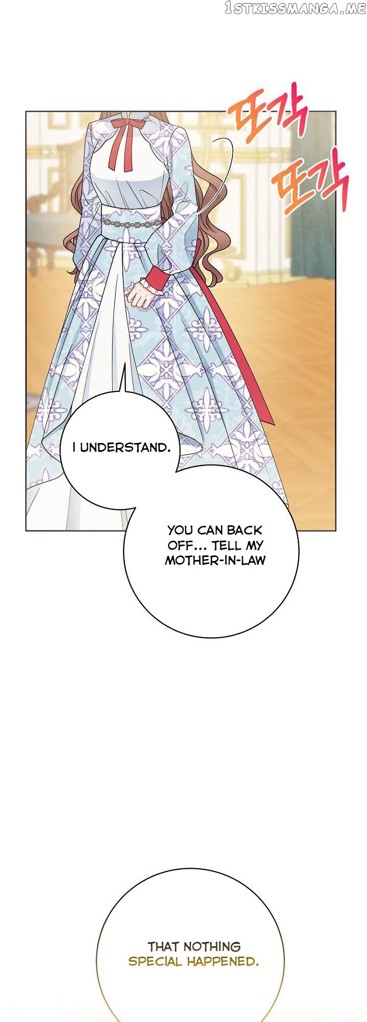 Chapter 63 - Image 33