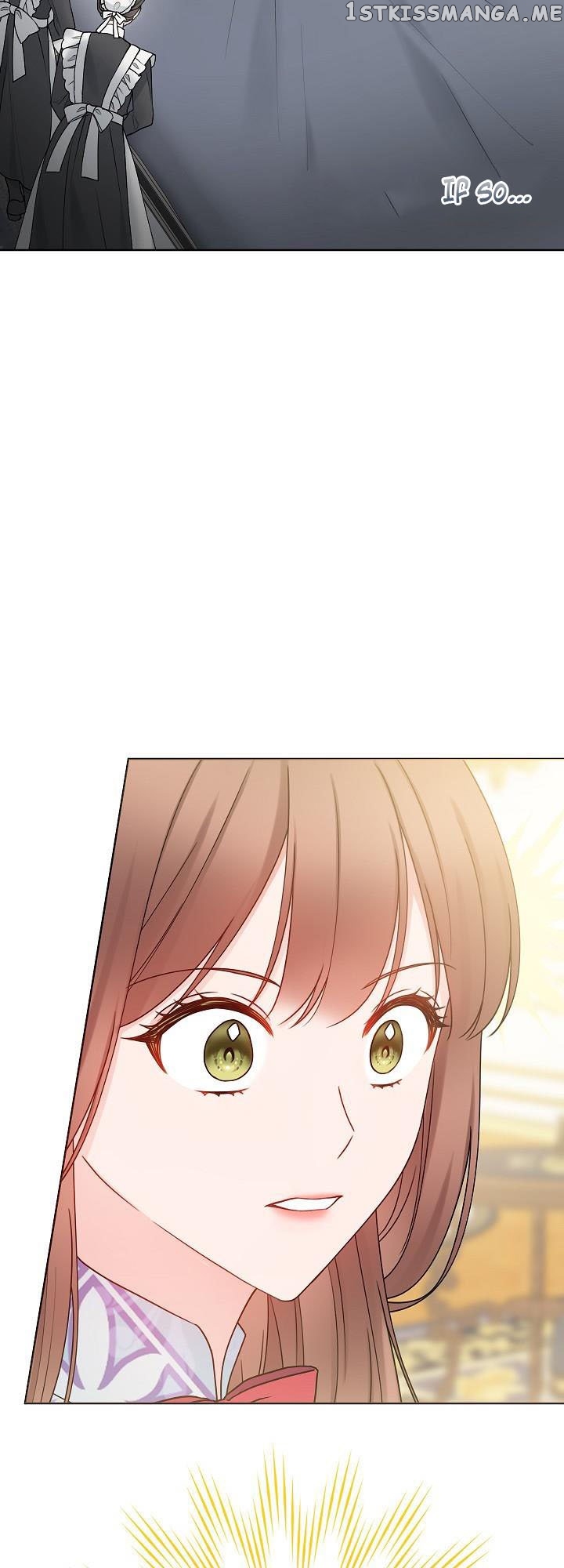 Chapter 63 - Image 36