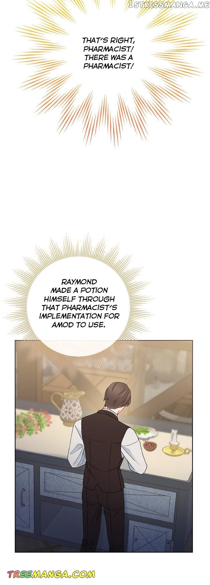 Chapter 63 - Image 37