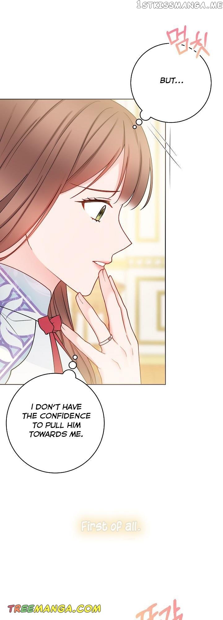 Chapter 63 - Image 39