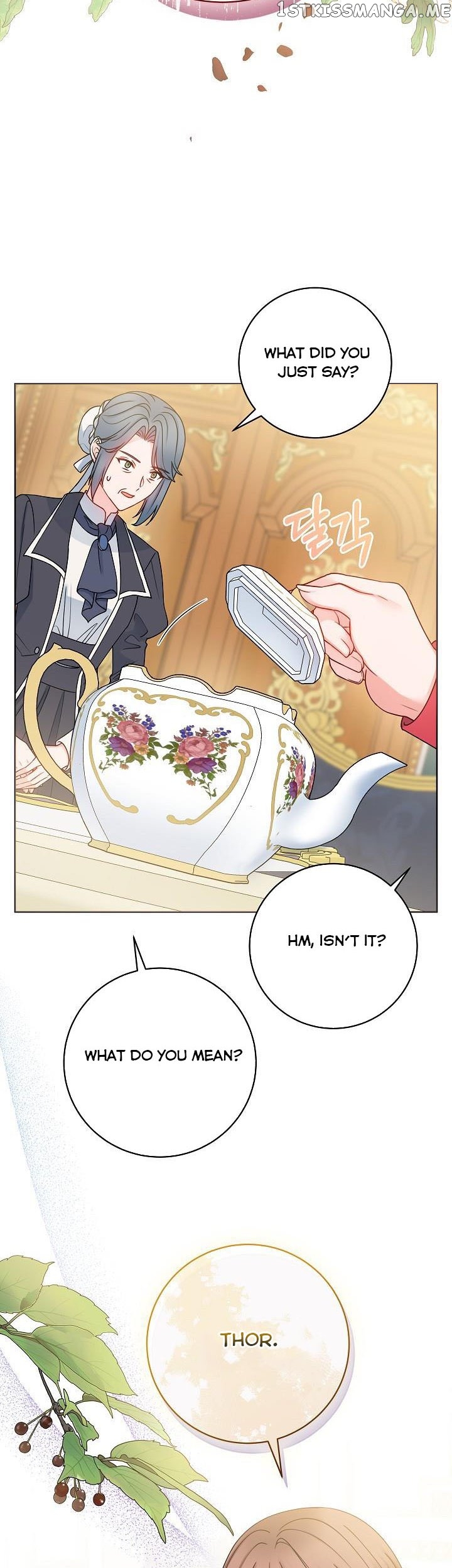 Chapter 63 - Image 4