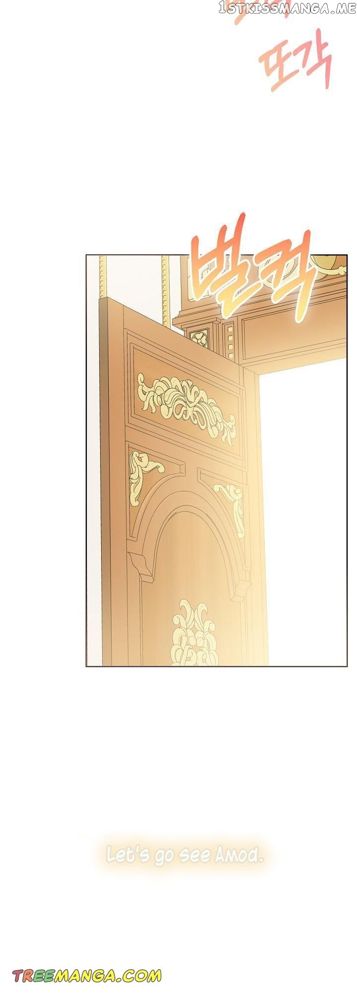 Chapter 63 - Image 40