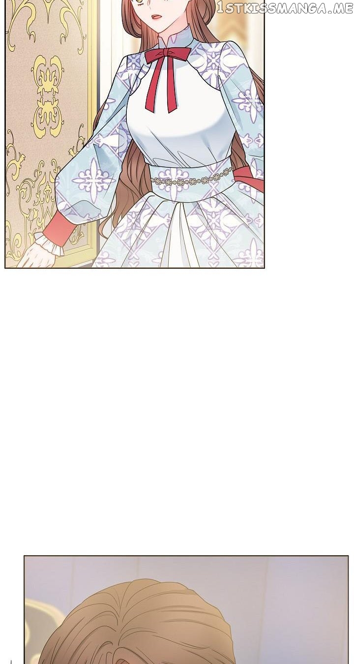 Chapter 63 - Image 43