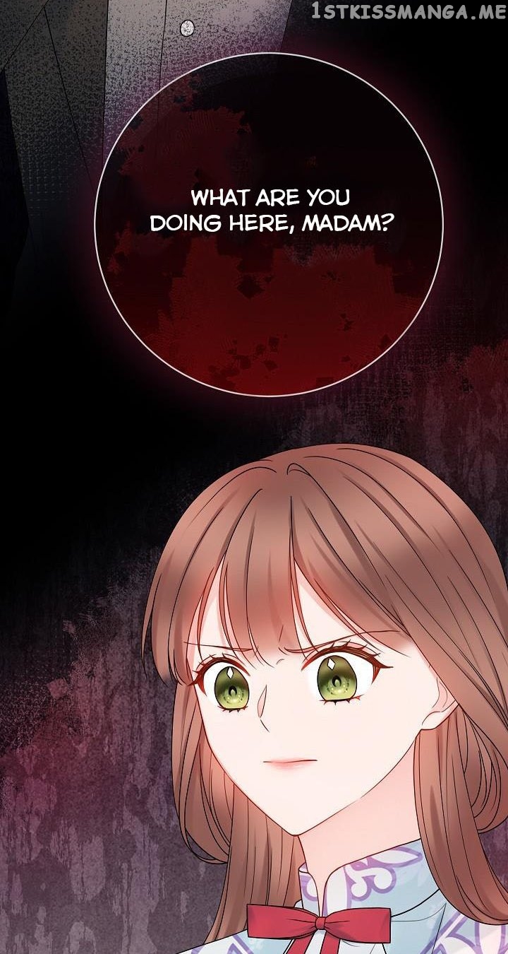 Chapter 63 - Image 46