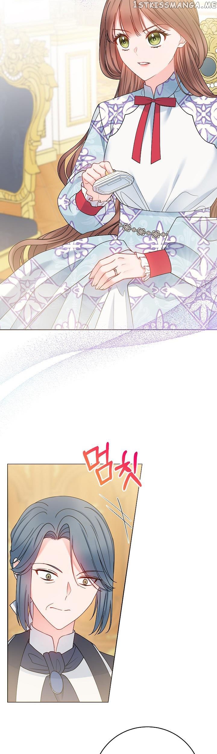 Chapter 63 - Image 5