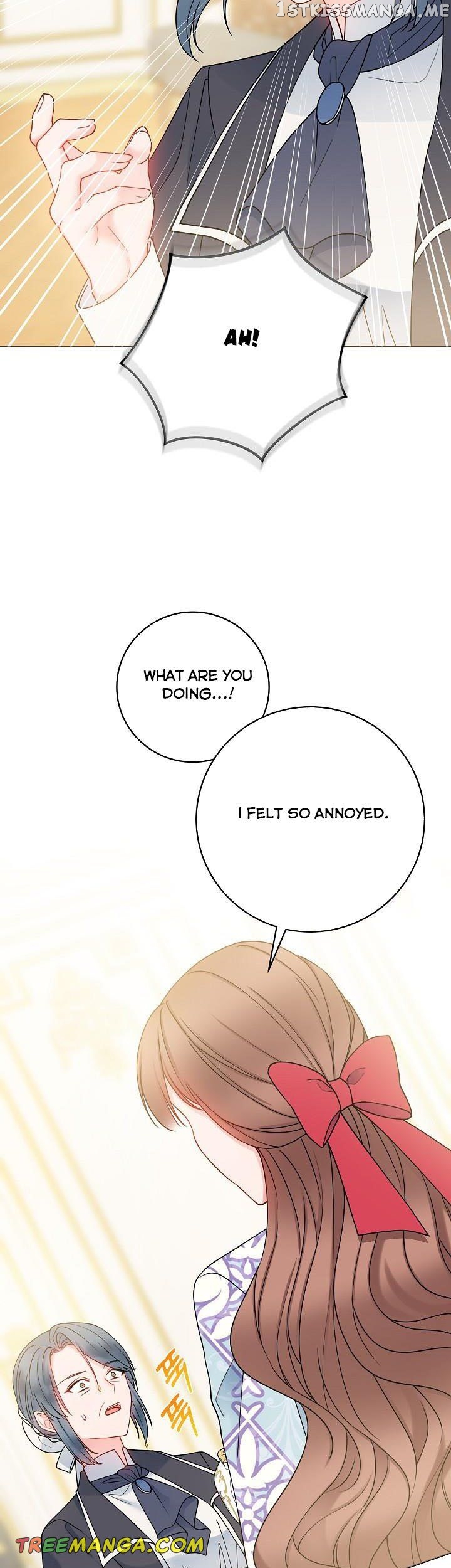 Chapter 63 - Image 7