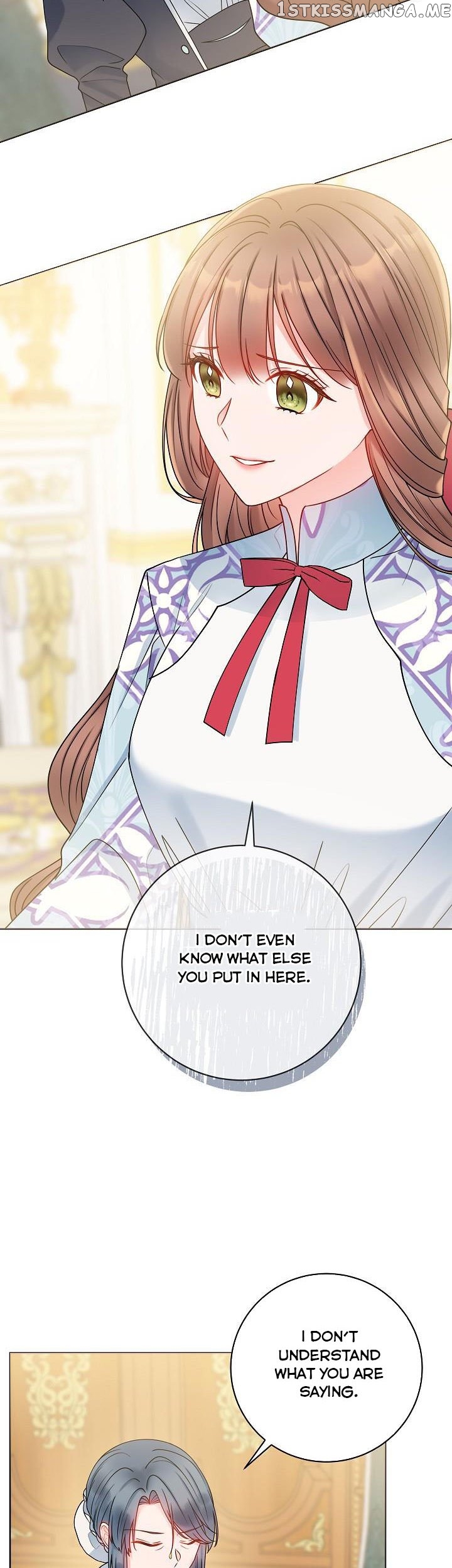 Chapter 63 - Image 8