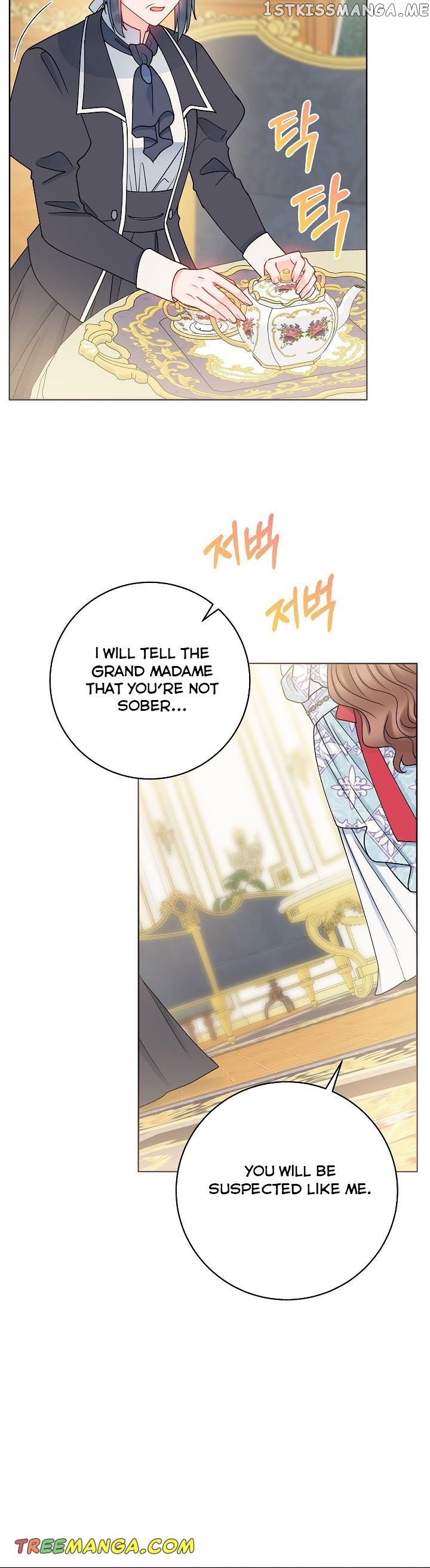 Chapter 63 - Image 9
