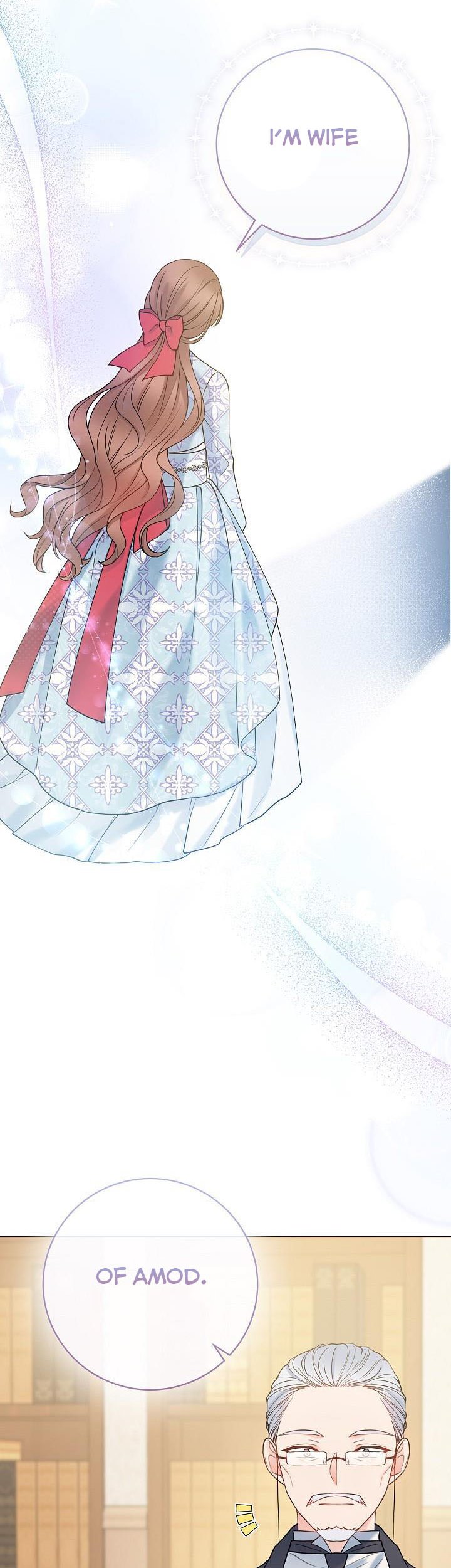 Chapter 64 - Image 22