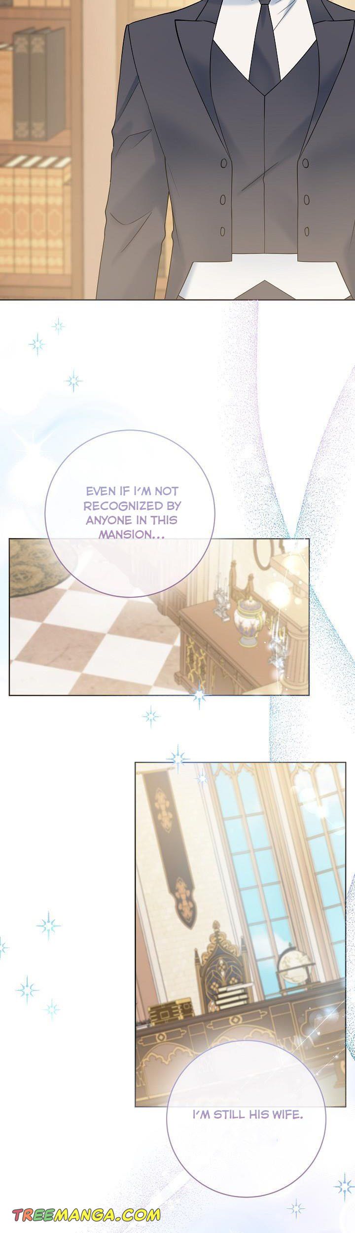 Chapter 64 - Image 23