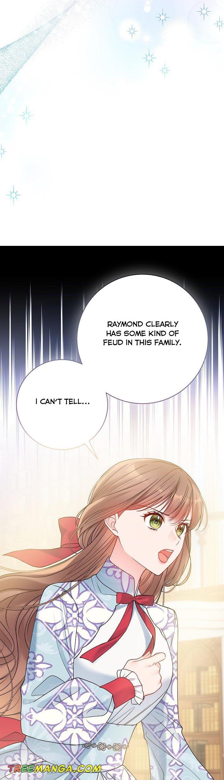 Chapter 64 - Image 24