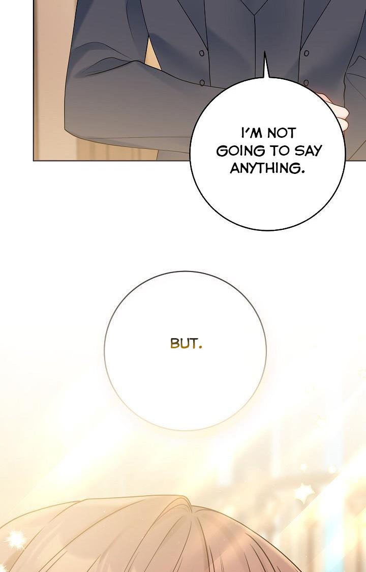 Chapter 64 - Image 28