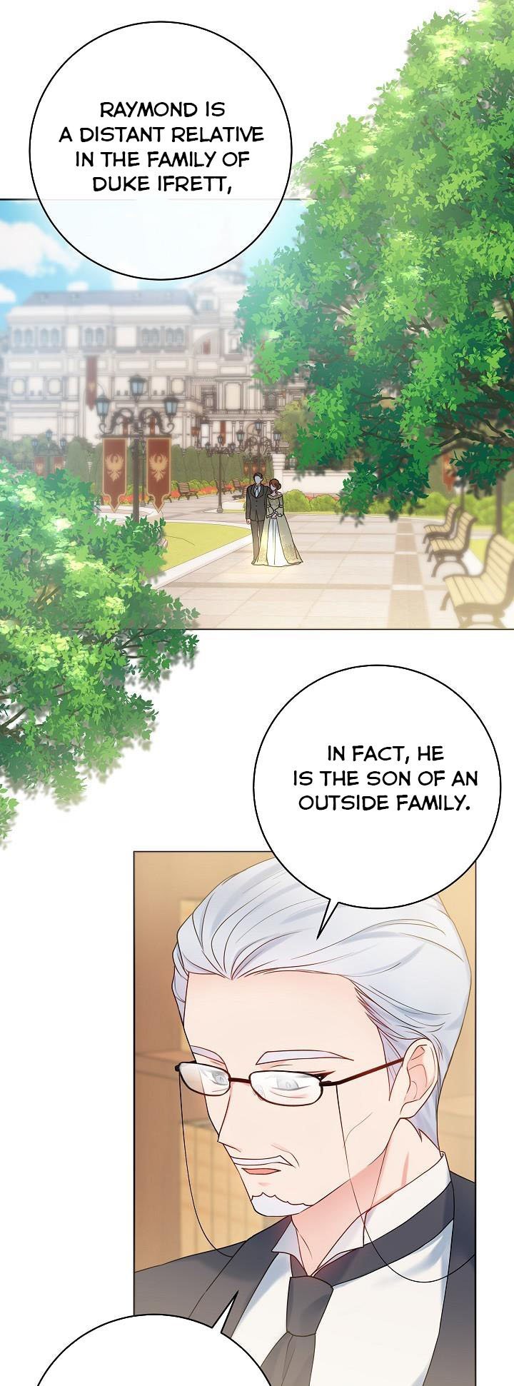 Chapter 64 - Image 33