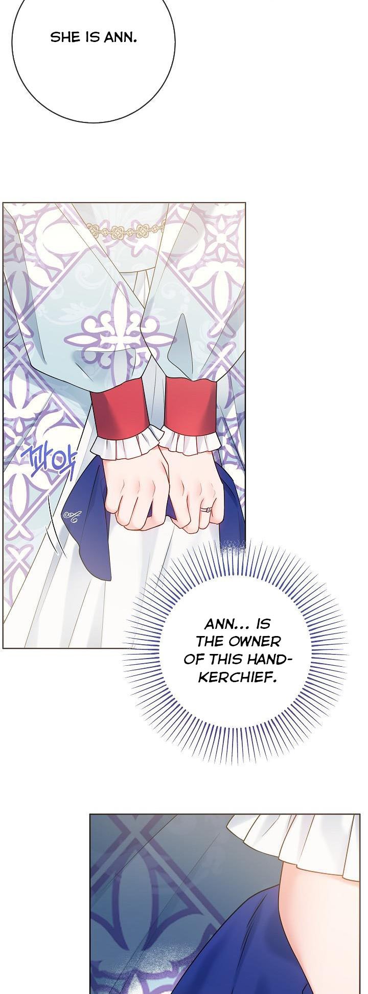 Chapter 64 - Image 36