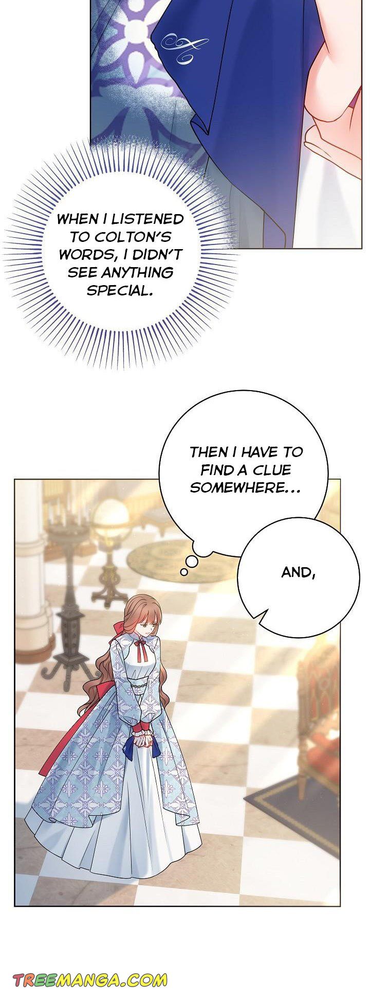 Chapter 64 - Image 37