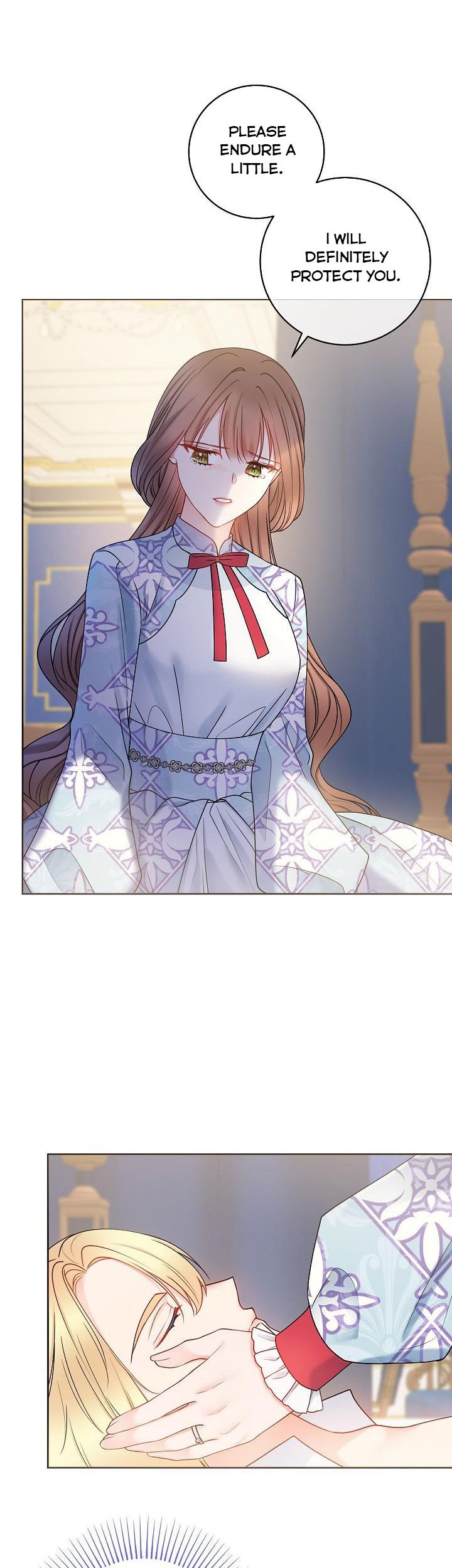 Chapter 64 - Image 4