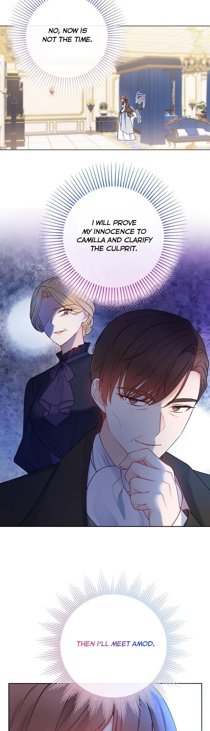 Chapter 64 - Image 5